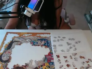 lasolitaauri Image 10