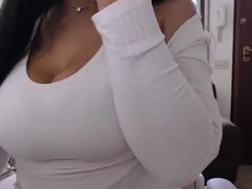 lasolitaauri Image 2