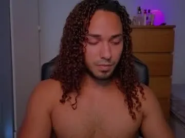 latin_luxury_i Image 12