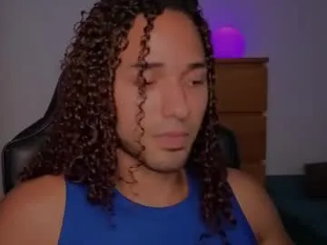 latin_luxury_i Image 3