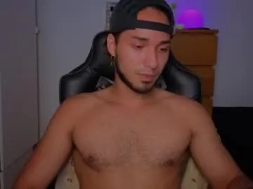 latin_luxury_i Image 9