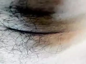 latinhotboys1 Image 10