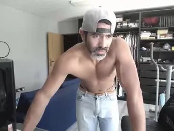 latino23bom Image 8