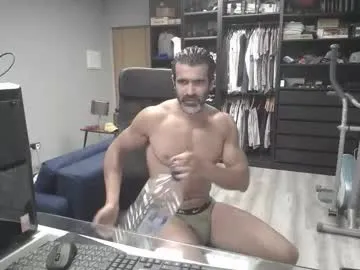 latino23bom Image 9