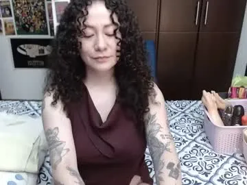 laura_anal_ Image 18