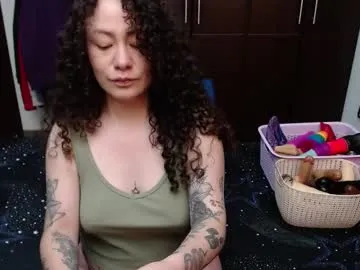 laura_anal_ Image 2
