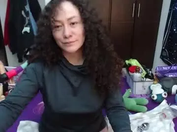 laura_anal_ Image 3