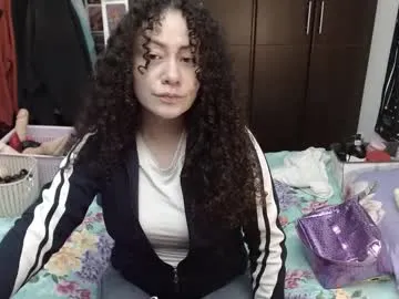 laura_anal_ Image 5