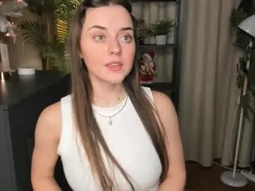 laura_mutti Image 14