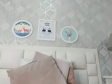 laura_rouse7 Image 13