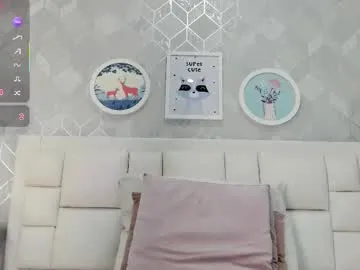 laura_rouse7 Image 15