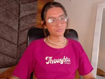 lauraagomezz__ Image 10