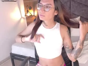 lauraagomezz__ Image 15