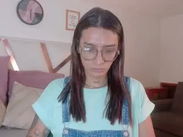 lauraagomezz__ Image 7