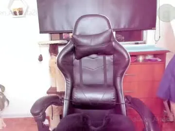 lauren_afrodita Image 10