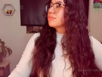 lauren_afrodita Image 11