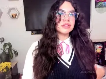 lauren_afrodita Image 13