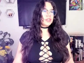 lauren_afrodita Image 15