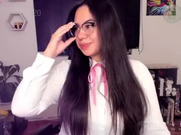 lauren_afrodita Image 16