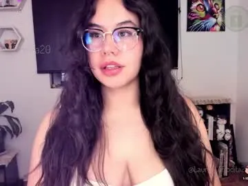 lauren_afrodita Image 17