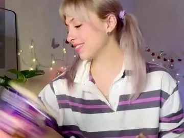 lavenly Image 2