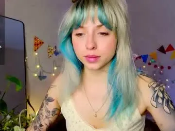 lavenly Image 6