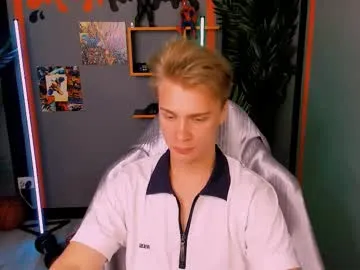 lawrence_miles Image 11