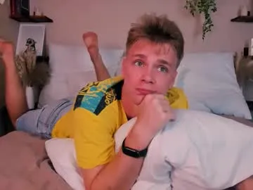 lawrence_miles Image 3