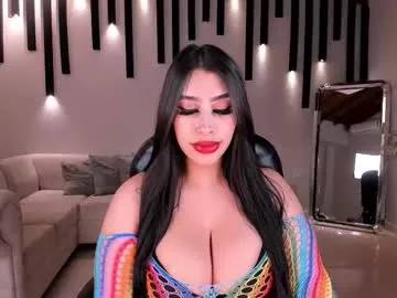 leahlombardi_ Image 12