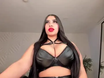 leahlombardi_ Image 15