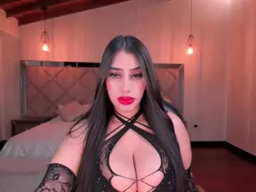 leahlombardi_ Image 16