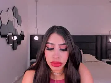 leahlombardi_ Image 7