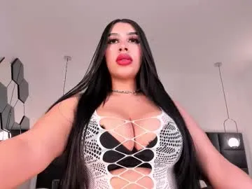 leahlombardi_ Image 8