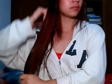 leanaalhub Image 3