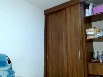 leanaalhub Image 5