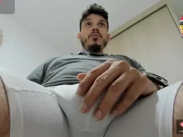 legolas_15's Thumb Image