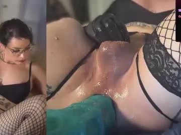 lena_vesper Image 6