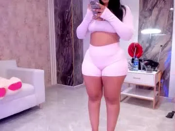 lenathompson Image 10