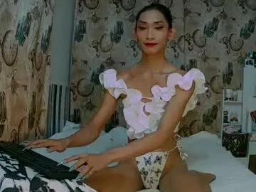 lennonxshit Image 11