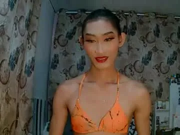 lennonxshit Image 12