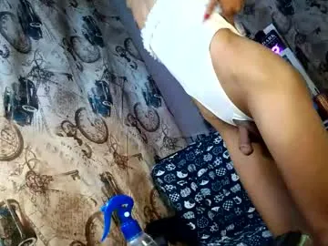 lennonxshit Image 19