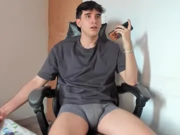 leo_jones389 Image 14