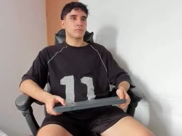 leo_jones389 Image 3