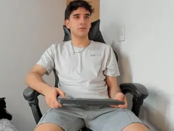 leo_jones389 Image 6