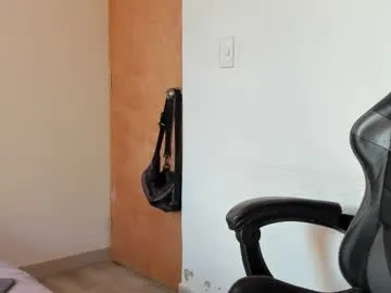 leo_jones389 Image 8