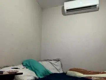 leon3lkingggggg Image 12