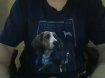 leon7069's Thumb Image