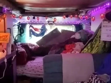 lesleygumgrass Image 13