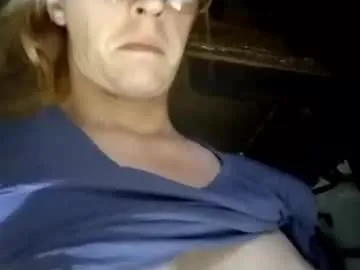 lesleygumgrass Image 14