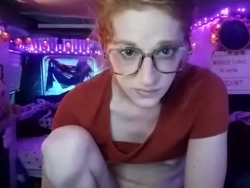 lesleygumgrass Image 19